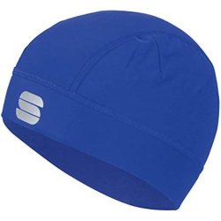 Sportful Cappellino Edge Cap