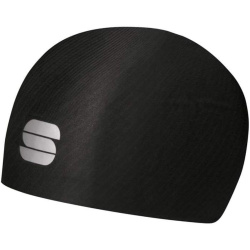 Sottocasco Sportful Pro