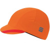 Cappellino Sportful Fiandre Norain