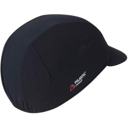 Cappellino Sportful Fiandre Norain
