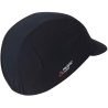 Cappellino Sportful Fiandre Norain