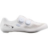 Scarpe Shimano RC7 SH-RC703