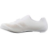 Scarpe Shimano RC7 SH-RC703