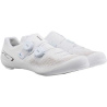 Scarpe Shimano RC7 SH-RC703