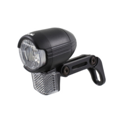 Wag Luce Anteriore Forcella Horn Round