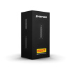Pirelli Camera d'aria Sportube 29x2.4/2.6 Valvola Presta 48 mm