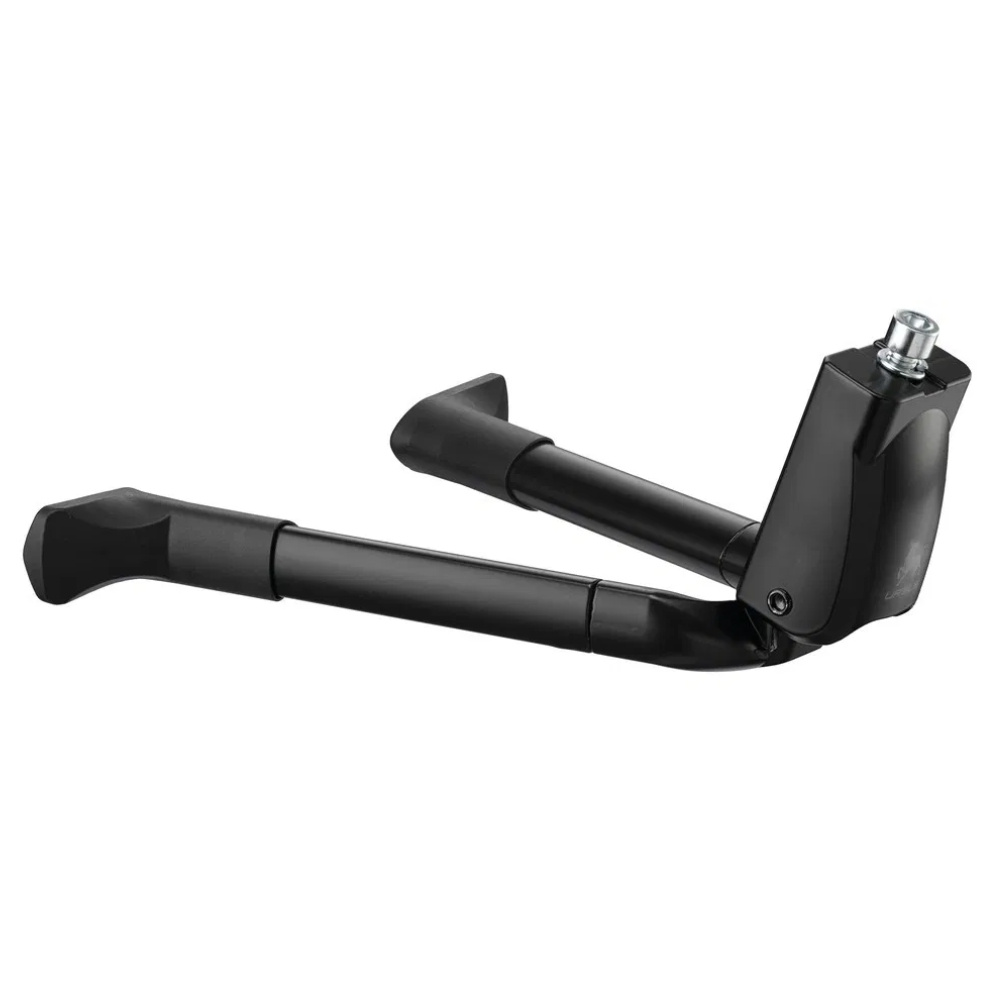 Ursus Cavaletto Centrale Doppio Big Foot 26"