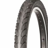 Kenda Copertone E-Bike 16x2.50" 30TPI Rigido - Nero