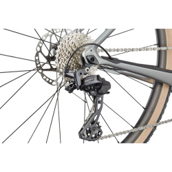 Cannondale Synapse Neo Allroad 2