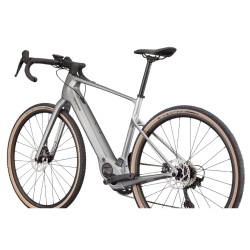 Cannondale Synapse Neo Allroad 2