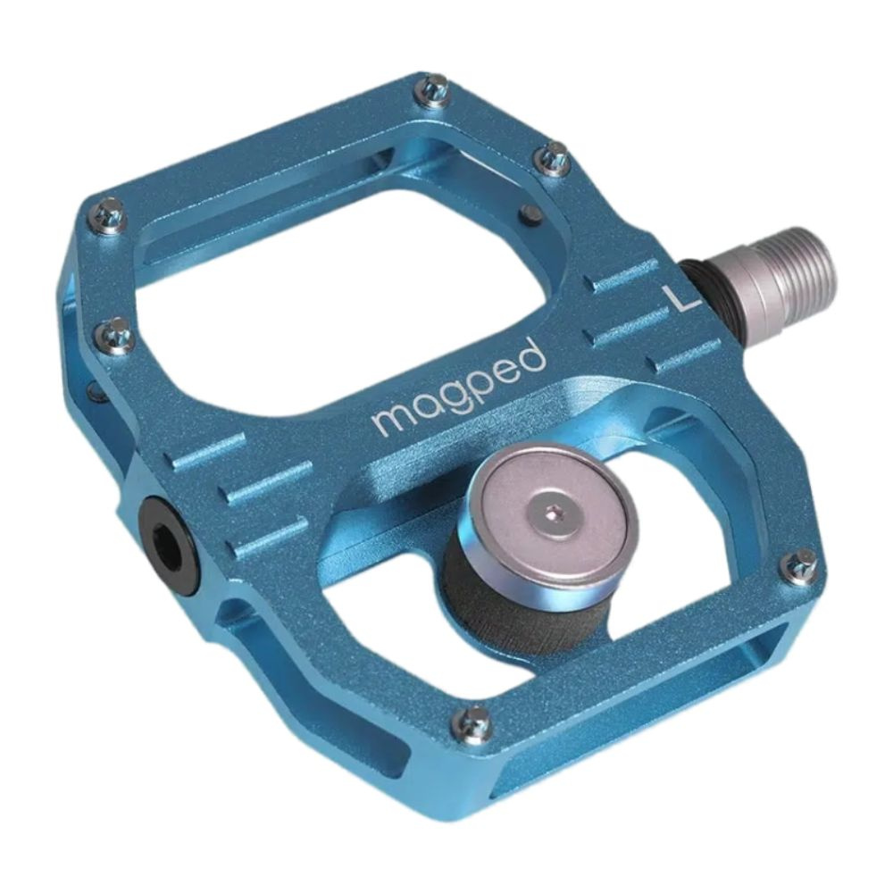 Pedali Magped Sport 2