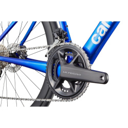 Cannondale Supersix Evo 2