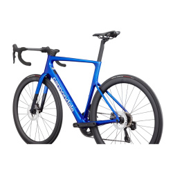 Cannondale Supersix Evo 2