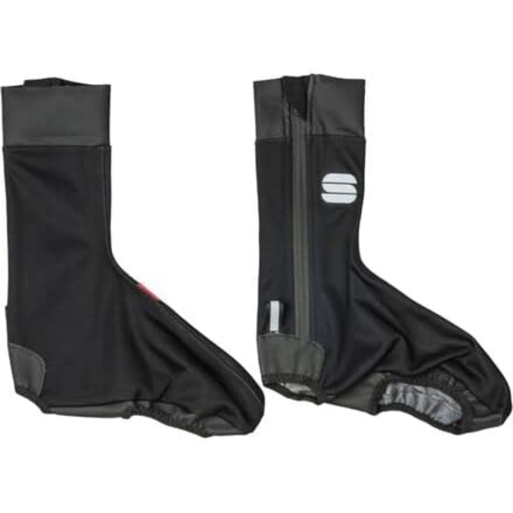 Sportful Copriscarpe Fiandre