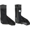 Sportful Copriscarpe Fiandre