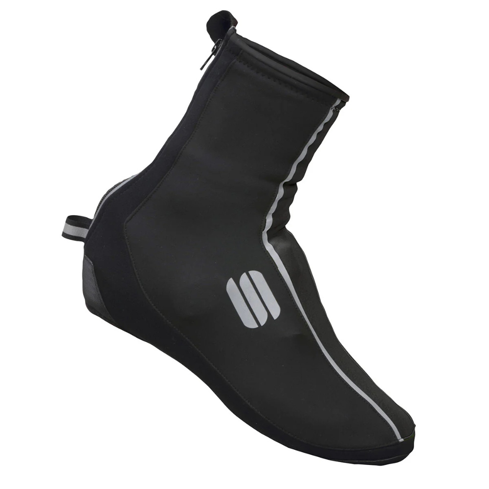 Copriscarpe Sportful WS Reflex 2