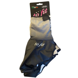 Copriscarpe To Fit Vortex