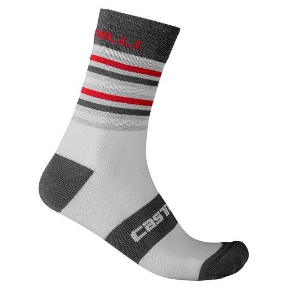 Calzini Castelli Gregge 15
