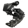Sram Cambio Posteriore Red Etap Axs  12v - 36t