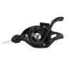 Sram Comando Trigger XX1 Eagle Lunar Posteriore - 12v
