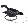 Sram Comando Trigger XX1 Eagle Lunar Posteriore - 12v