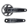 Sram Guarnitura Gx Eagle Boost + Dub 175mm - 32d