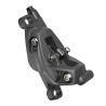 Sram Freno a Disco Level Bronze Stealth Anteriore 4 Pistoni