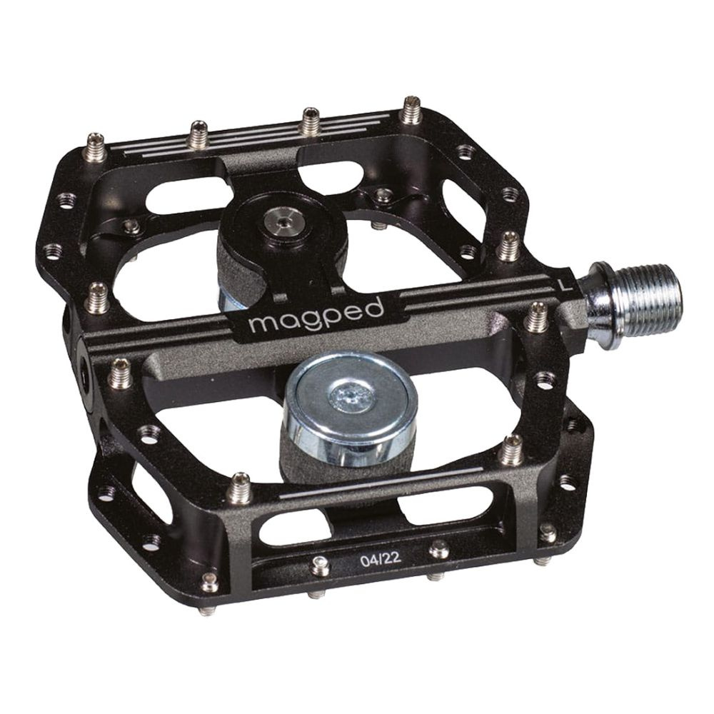 Pedali Magped Enduro 2