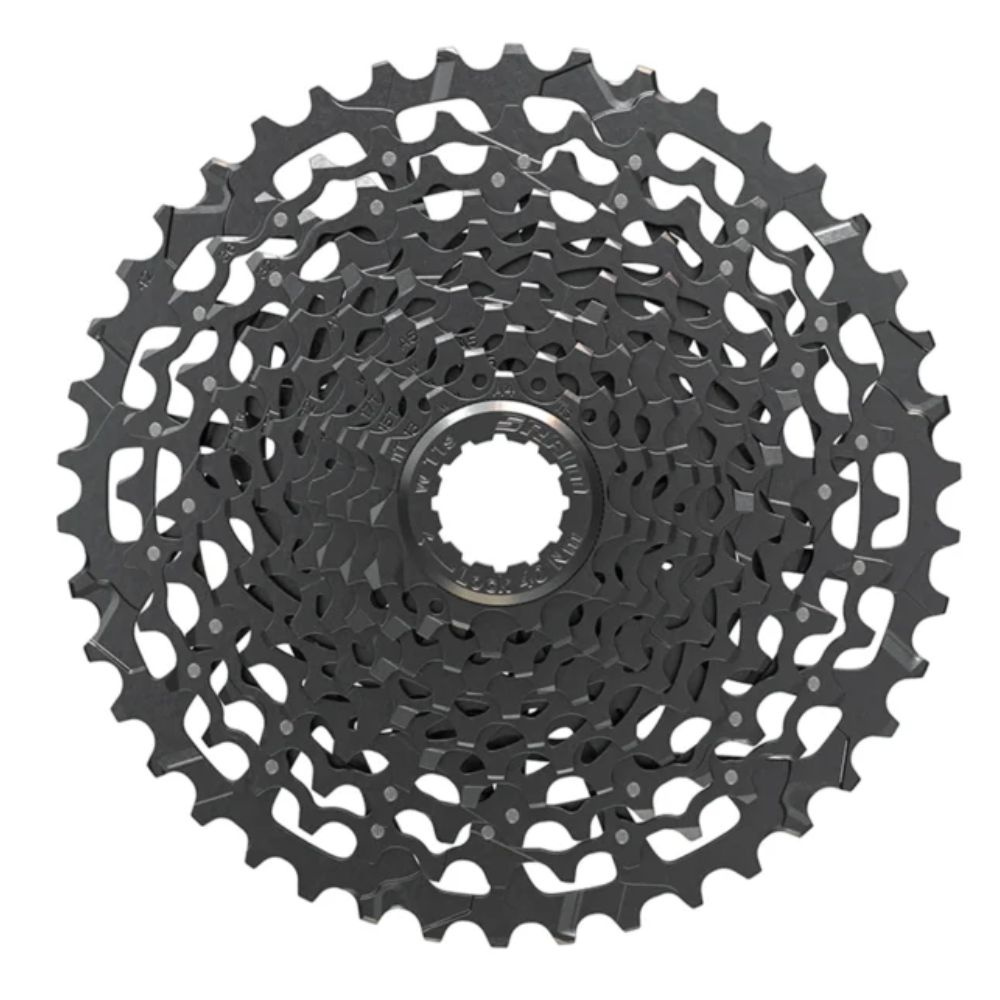 Sram Cassetta PG-1130 11v 11-42d