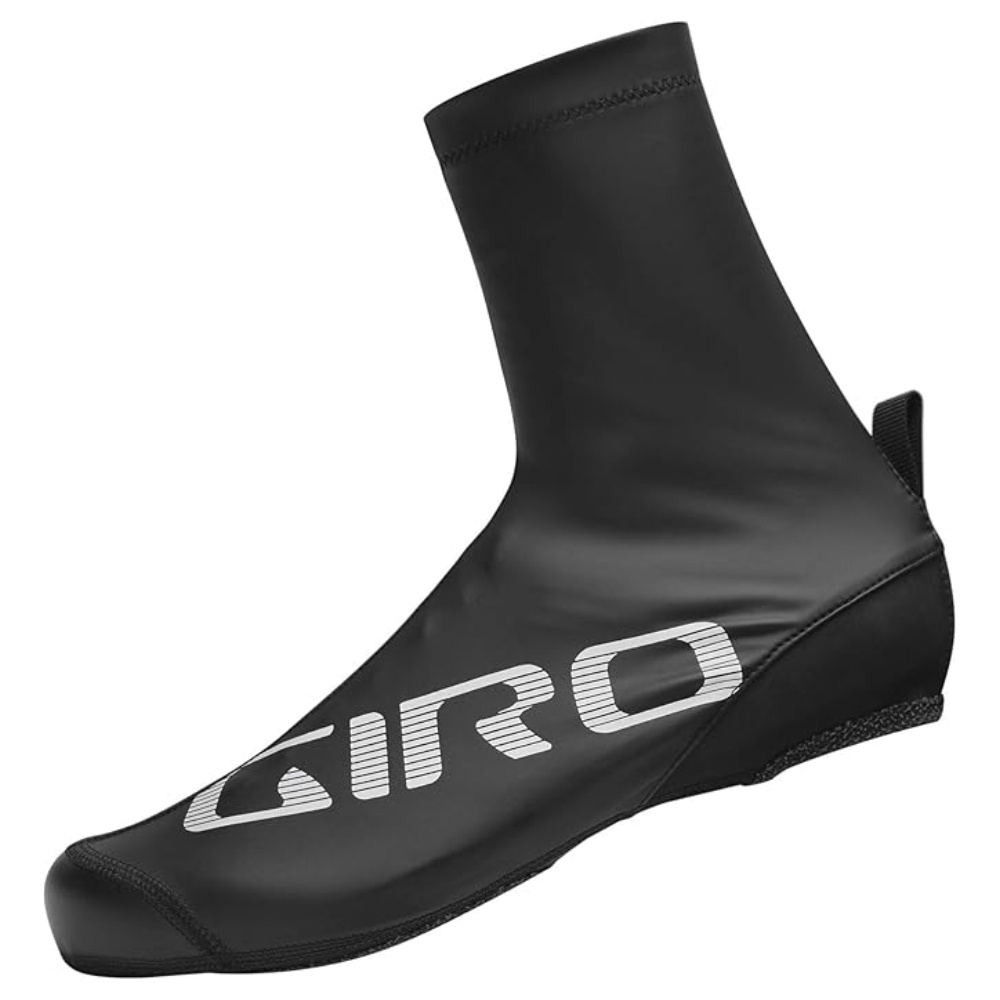 Copriscarpe Giro Proof 2.0