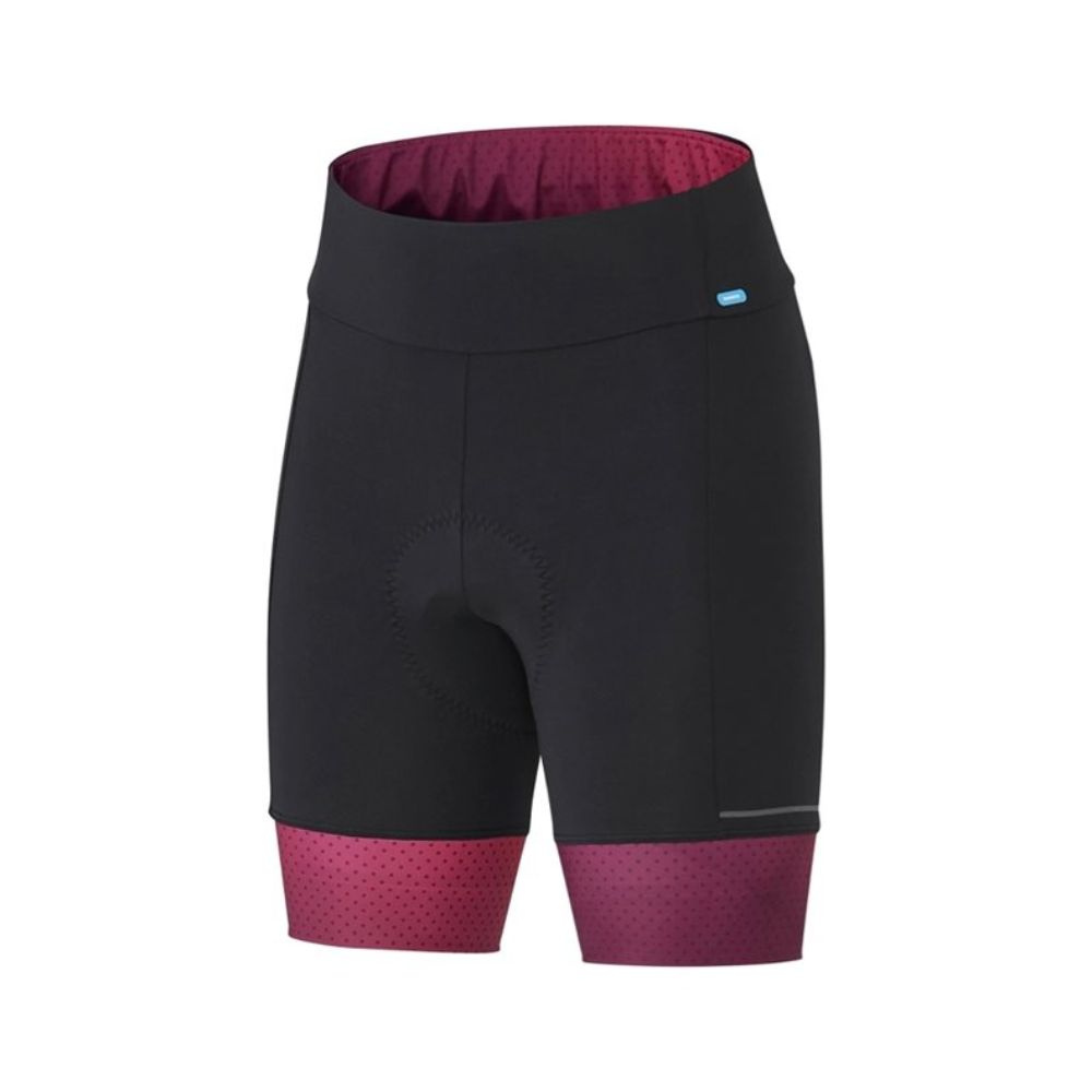 Pantaloncini Shimano Sumire da Donna
