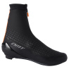 Scarpe DMT WKR1