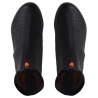 Scarpe DMT WKR1