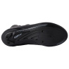 Scarpe DMT WKR1