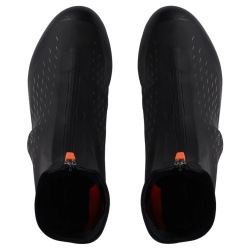 Scarpe DMT WKM1