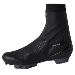 Scarpe DMT WKM1