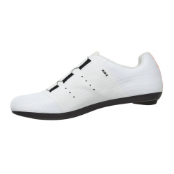 DMT KR4 Scarpe da Corsa