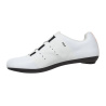 Scarpe DMT KR4