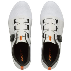DMT KR4 Scarpe da Corsa