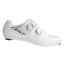 Scarpe DMT KR0 EVO