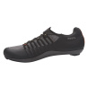 Scarpe DMT Pogi's