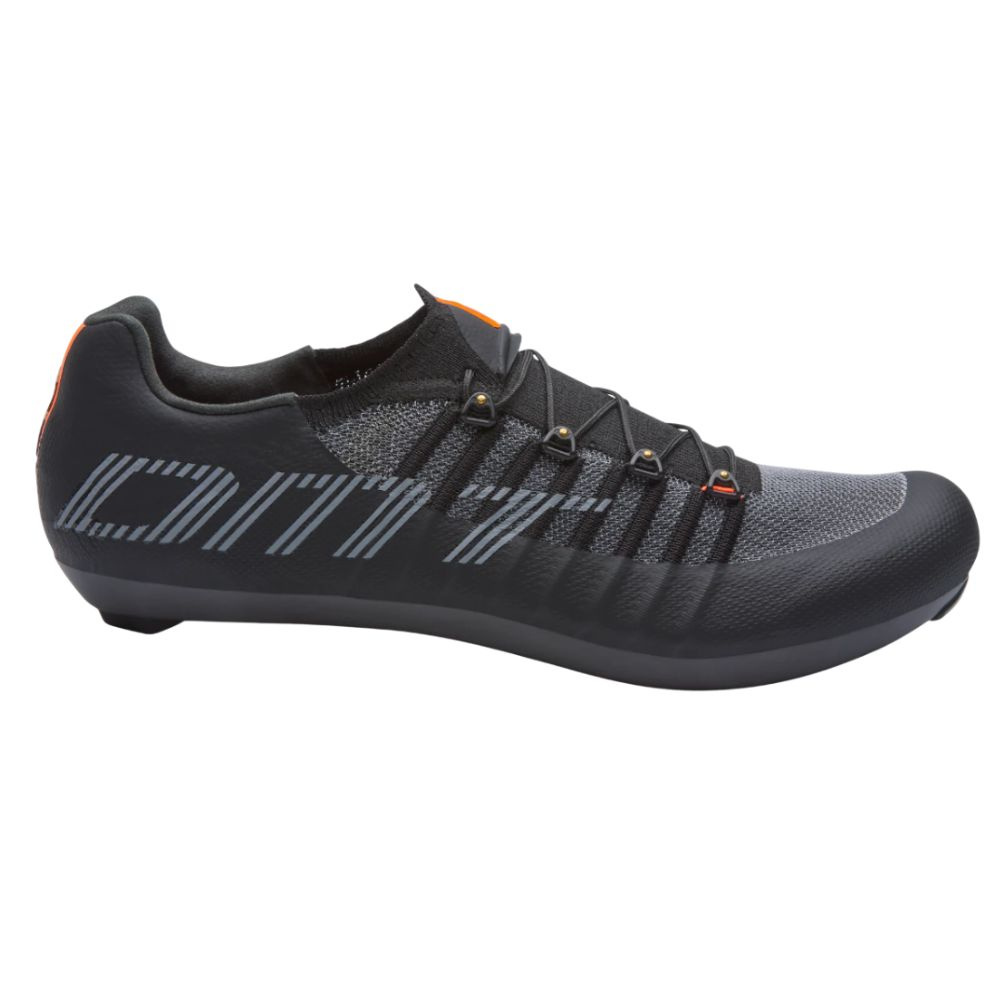 Scarpe DMT Pogi's
