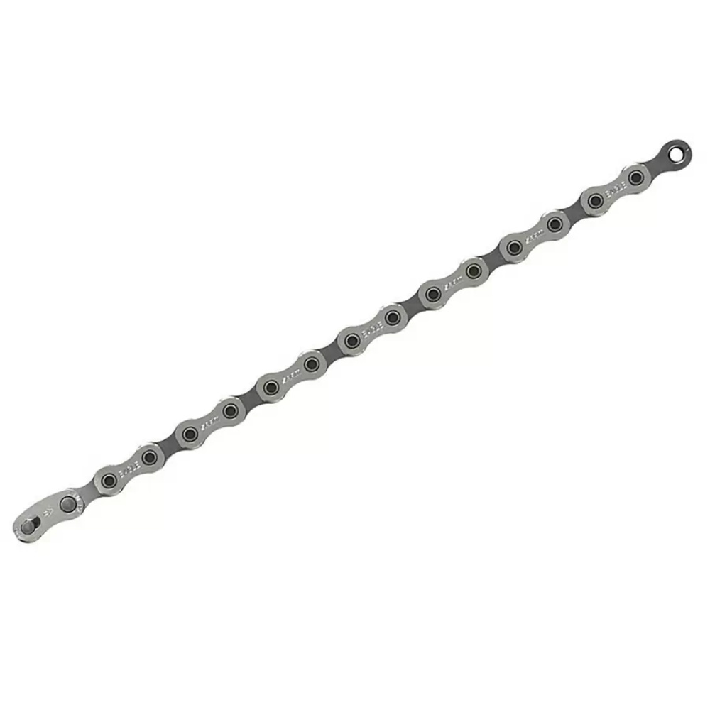 Catena Sram PC NX Eagle 12v - Silver