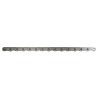 Catena Sram Force AXS 12v 120 Maglie - Silver