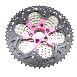 Sunshine Cassetta MTB 11v 11-46t