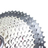 Sunshine Cassetta MTB 11v 11-52t
