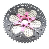 Sunshine Cassetta MTB 11v 11-52t