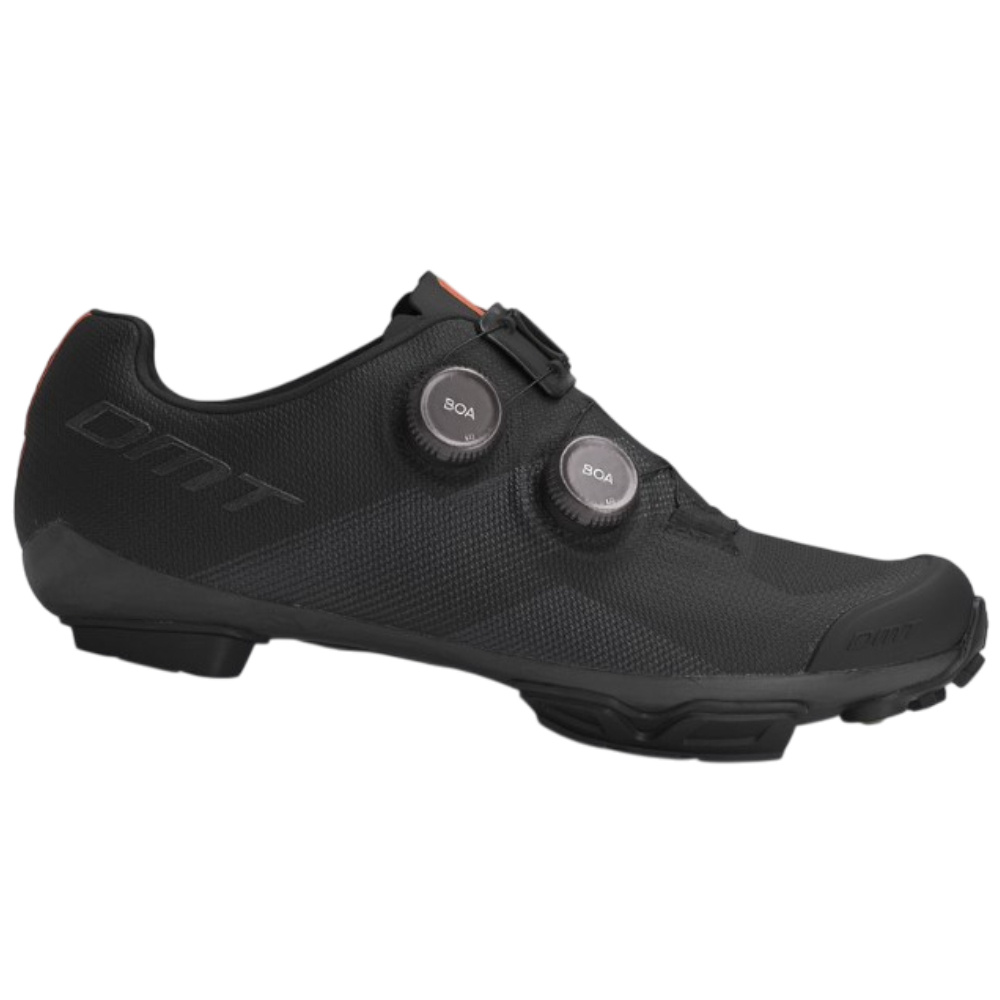 Scarpe DMT KM0 Evo
