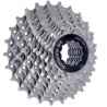 Sunshine Cassetta MTB 11v 11-28t
