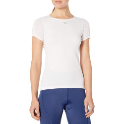 Pearl Izumi Maglia MC Intima Baselayer Transfer SL Donna